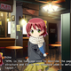 Illustration for article titled Sunday Ani-TAY Café
